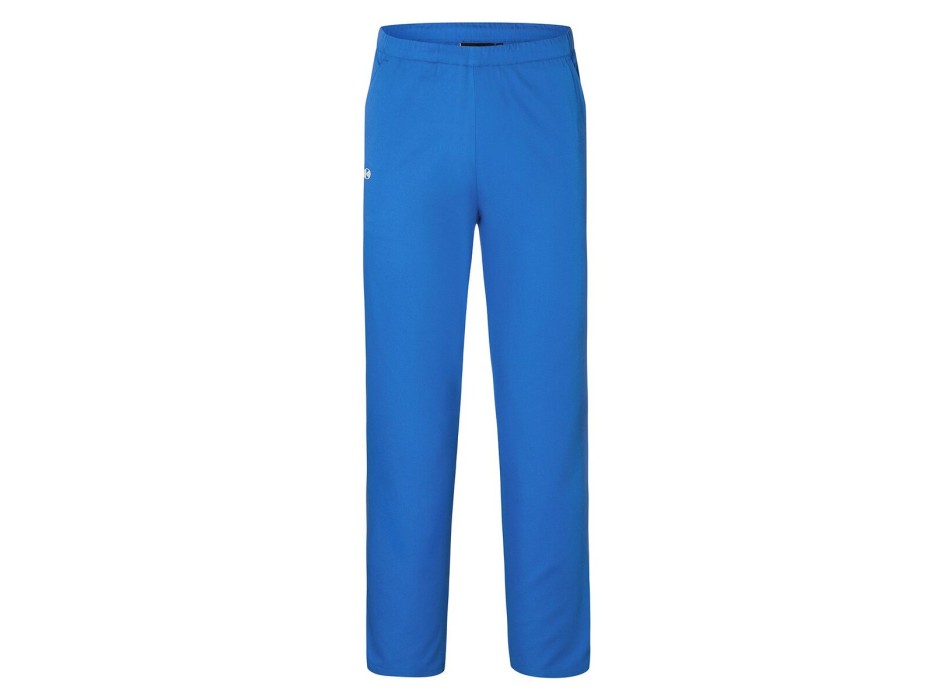 Pull-On Trousers - Essential