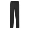 Pull-On Trousers - Essential