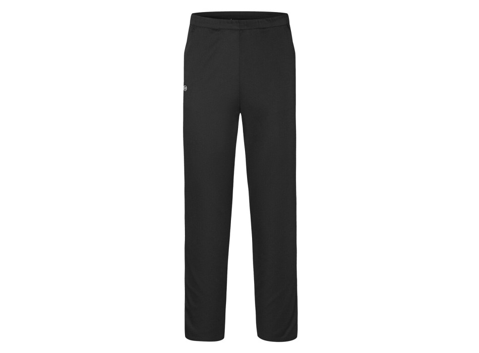 Pull-On Trousers - Essential