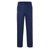 Pull-On Trousers - Essential
