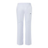 Pull-on Trousers Kaspar