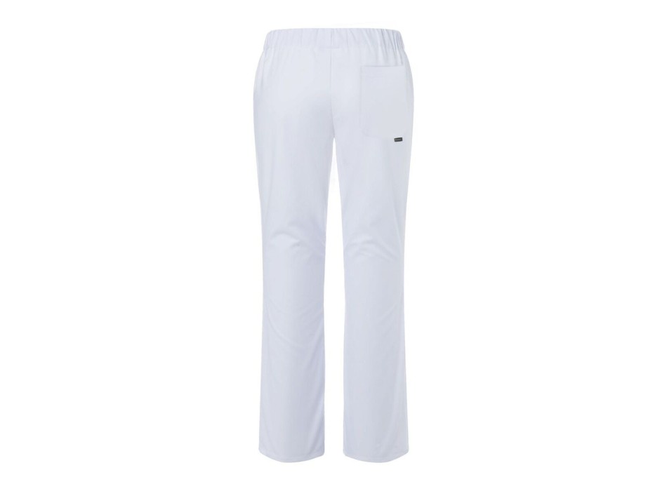 Pull-on Trousers Kaspar