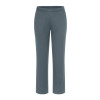 Pull-on Trousers Kaspar