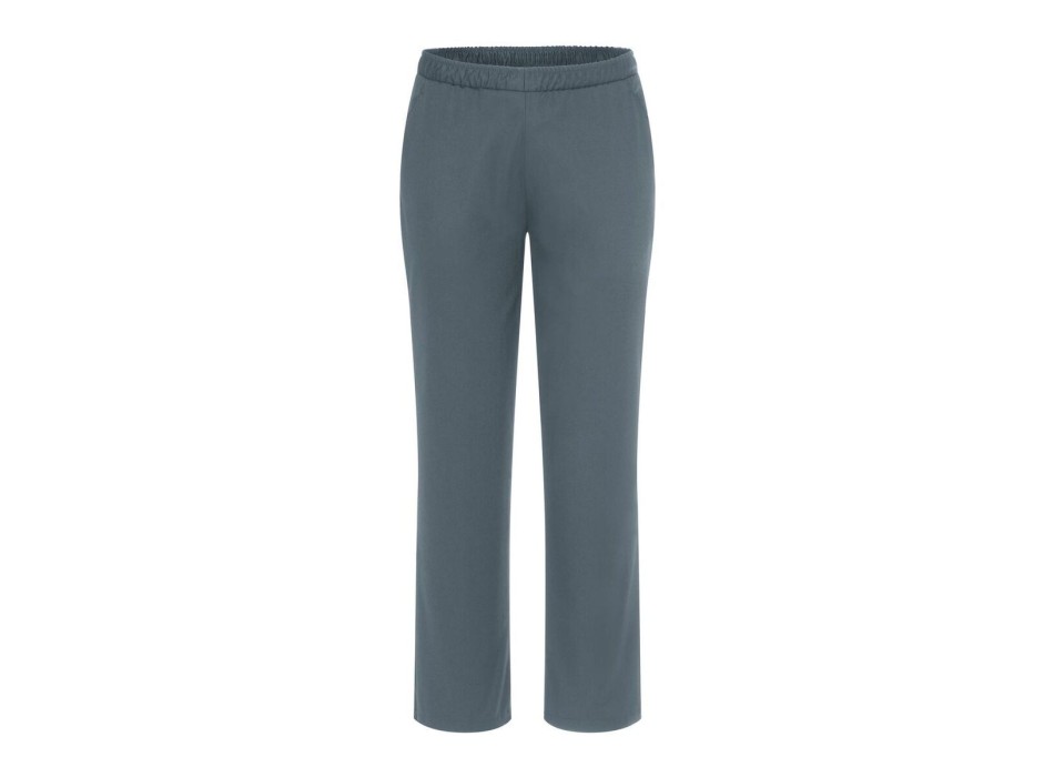 Pull-on Trousers Kaspar