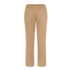Pull-on Trousers Kaspar