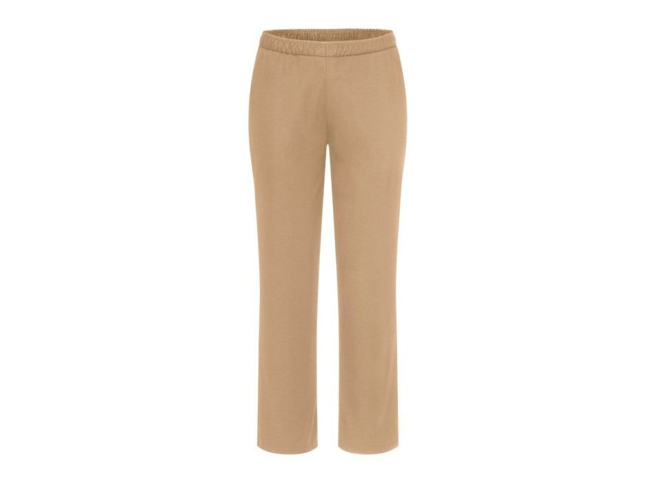 Pull-on Trousers Kaspar