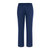 Pull-on Trousers Kaspar