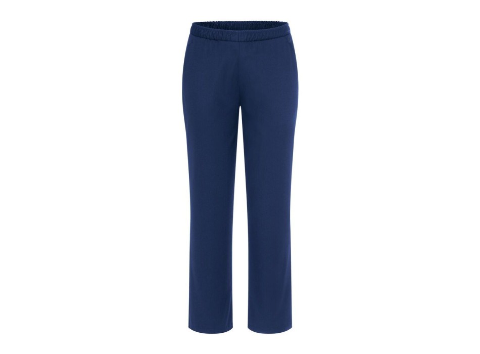Pull-on Trousers Kaspar
