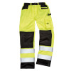 Safety Cargo Trousers