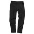 Pantaloni Super Stretch Slim