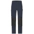 Pantaloni Workwear 4-way Stretch
