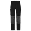 Workwear 4-way Stretch-Pants