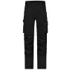 Workwear Stretch-Pants