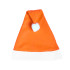 Cappello Babbo Natale Papa Noel