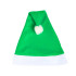 Cappello Babbo Natale Papa Noel