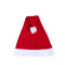 Cappello Babbo Natale Papa Noel