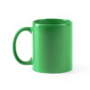 PAPAYA Gheddi