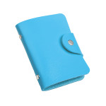 Azzurro