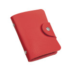 Rosso