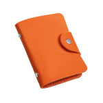 Arancio