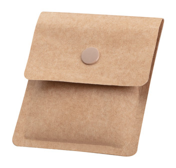 PAPER ASH