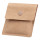 PAPER ASH