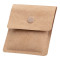 Posacenere Tascabile Paper Ash