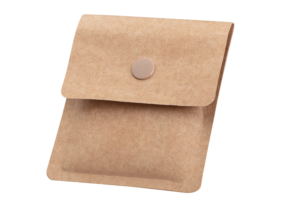 PAPER ASH