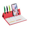 PAPER CREATIVE Gheddi