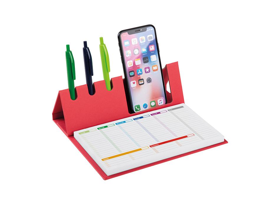 PAPER CREATIVE Gheddi