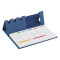 Planning Portapenne e Cellulare Paper Creative