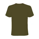 Menta