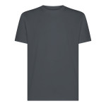 Grigio Scuro