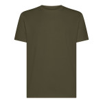 Menta