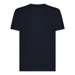 Blu Navy