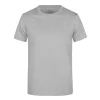 Paradise Fit T-shirt Gheddi
