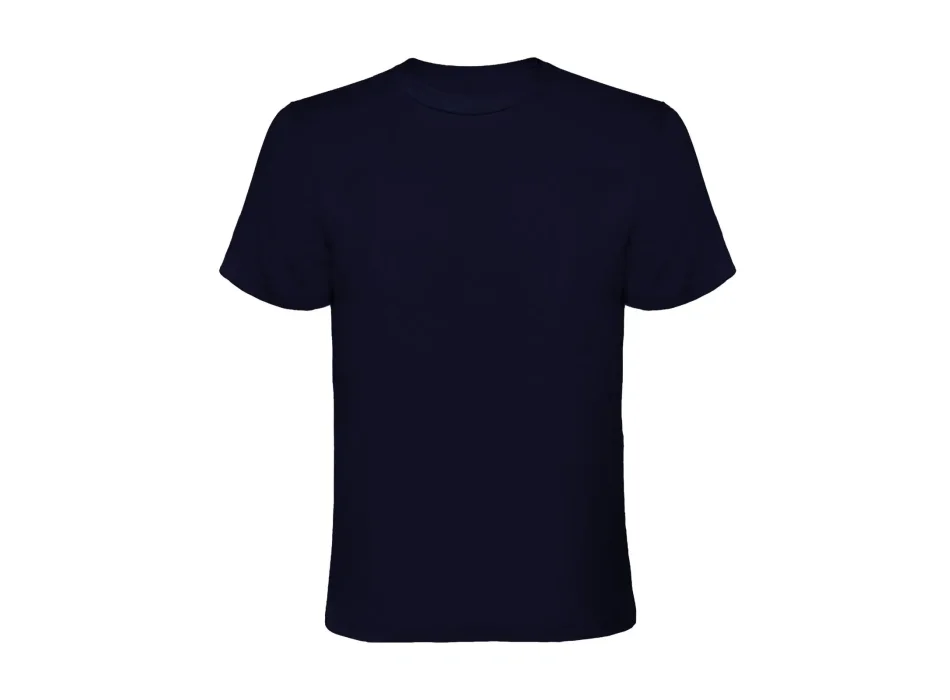 Paradise Fit T-shirt Gheddi