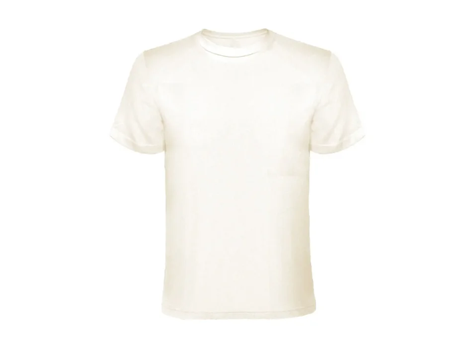 Paradise Fit T-shirt Gheddi