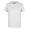 Paradise Fit T-shirt Gheddi