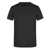 Paradise Fit T-shirt Gheddi