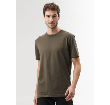 Paradise Fit T-shirt