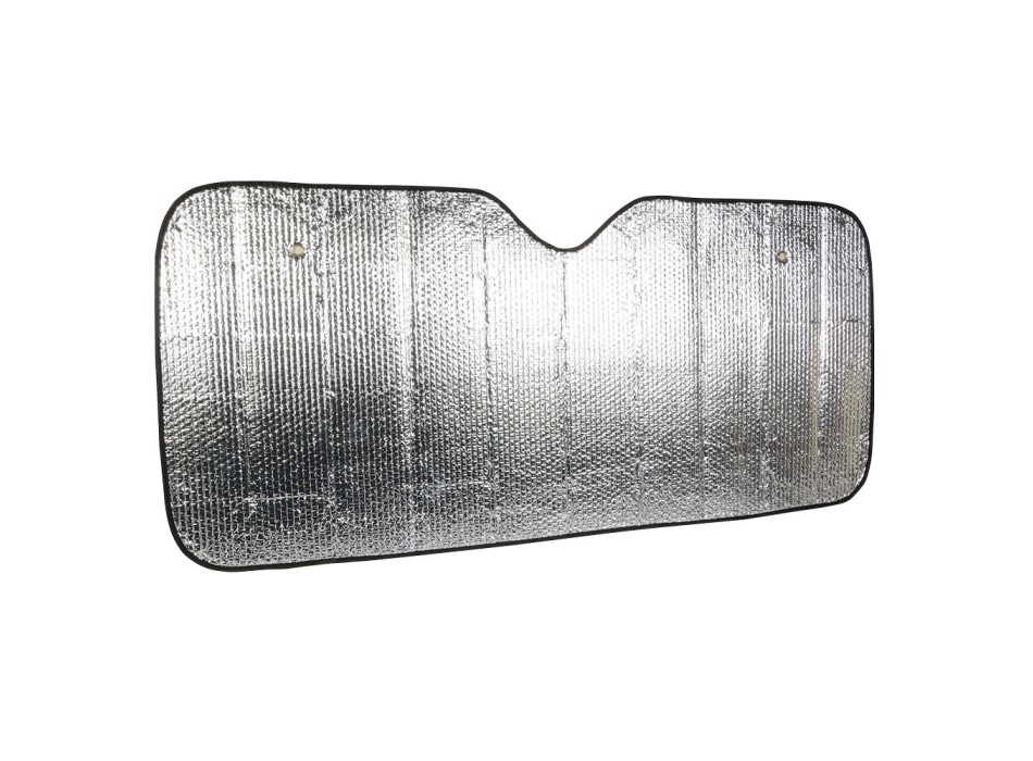 Parasole per parabrezza auto