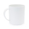 Tazza Parcha