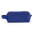 Beauty Case Pardela