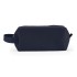 Beauty Case Pardela