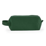 Verde Bottiglia
