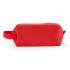 Beauty Case Pardela