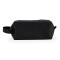 Beauty Case Pardela