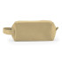 Beauty Case Pardela