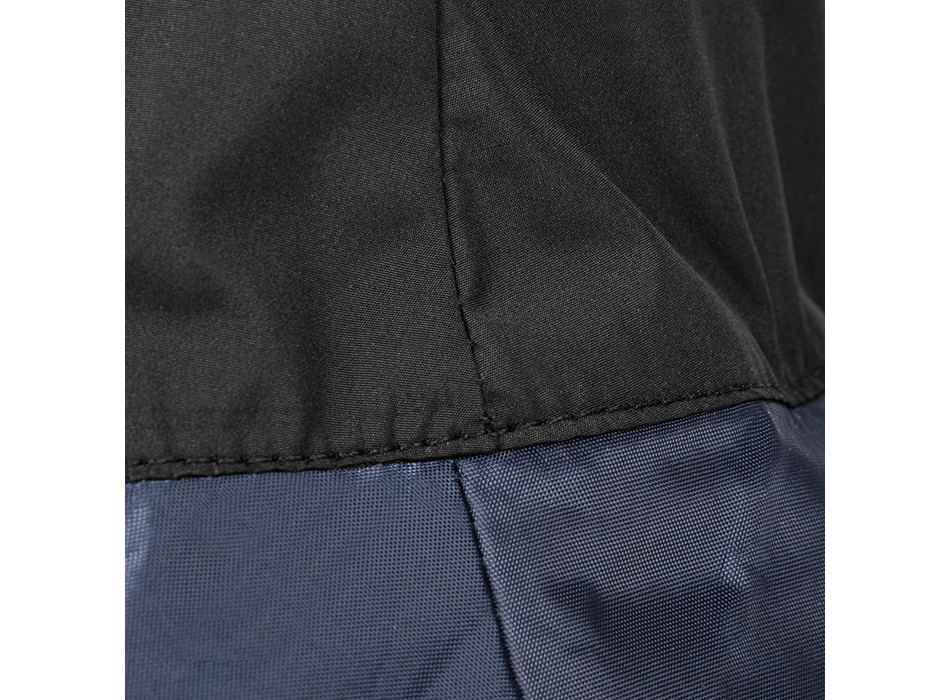 PARIGI - RAINMAN Gheddi